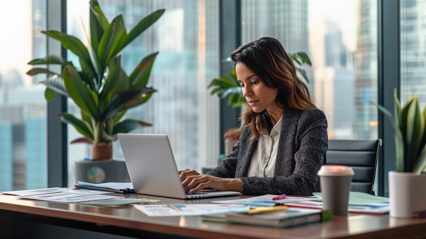 Curso de Especialista em Resseguros