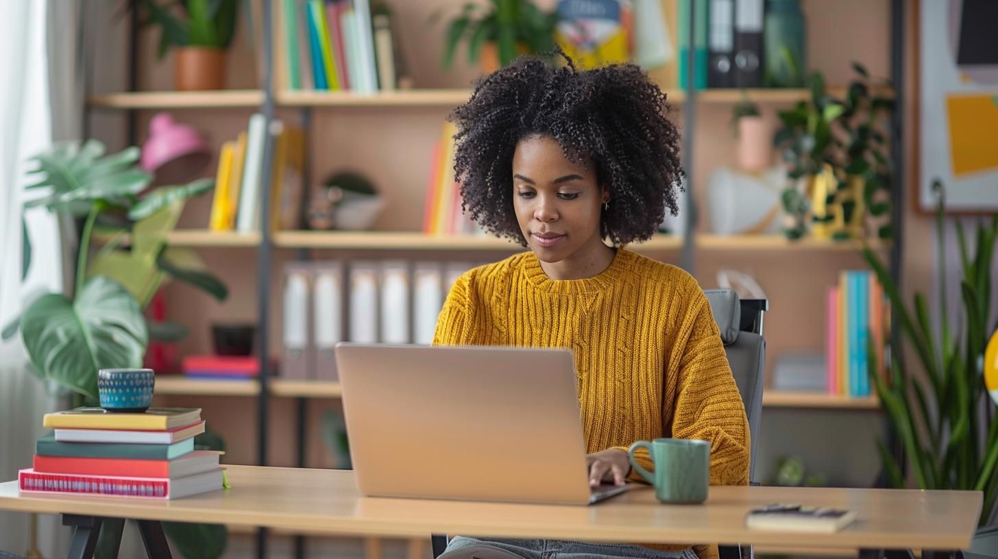 Curso de Habilidades de Navegação grátis e com certificado