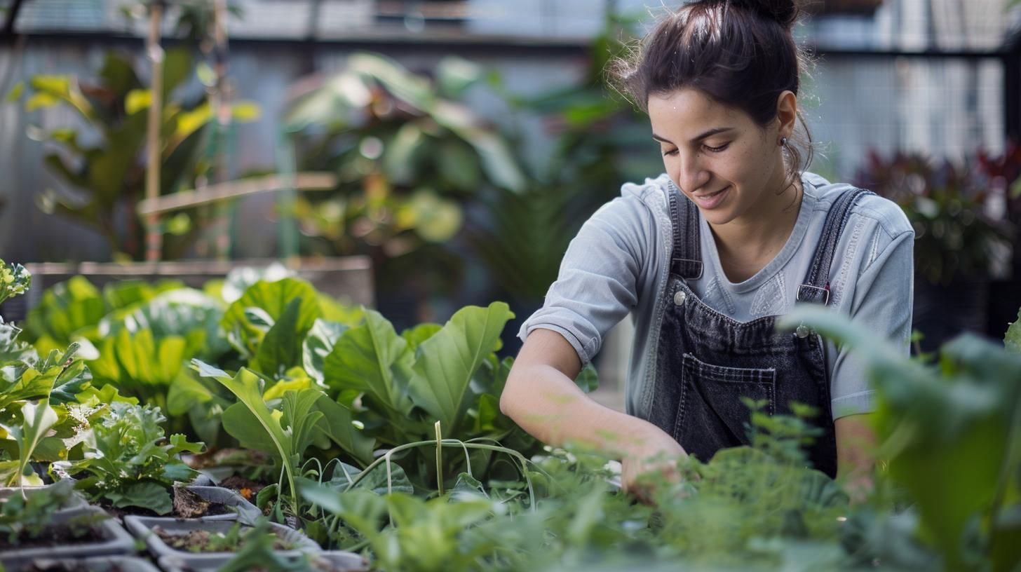 Curso de Agroecologia