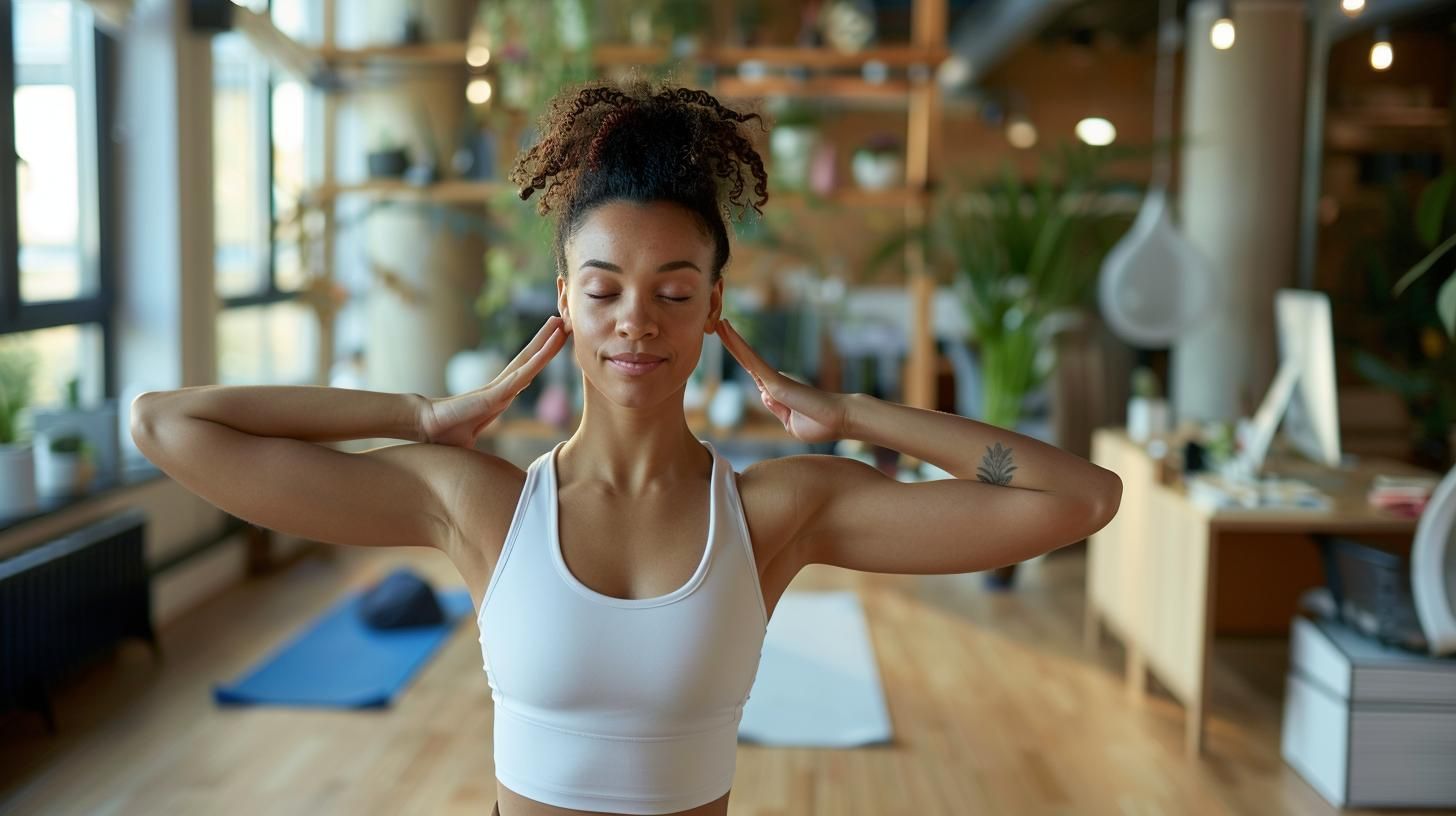 Curso de Formação em Yoga grátis e com certificado