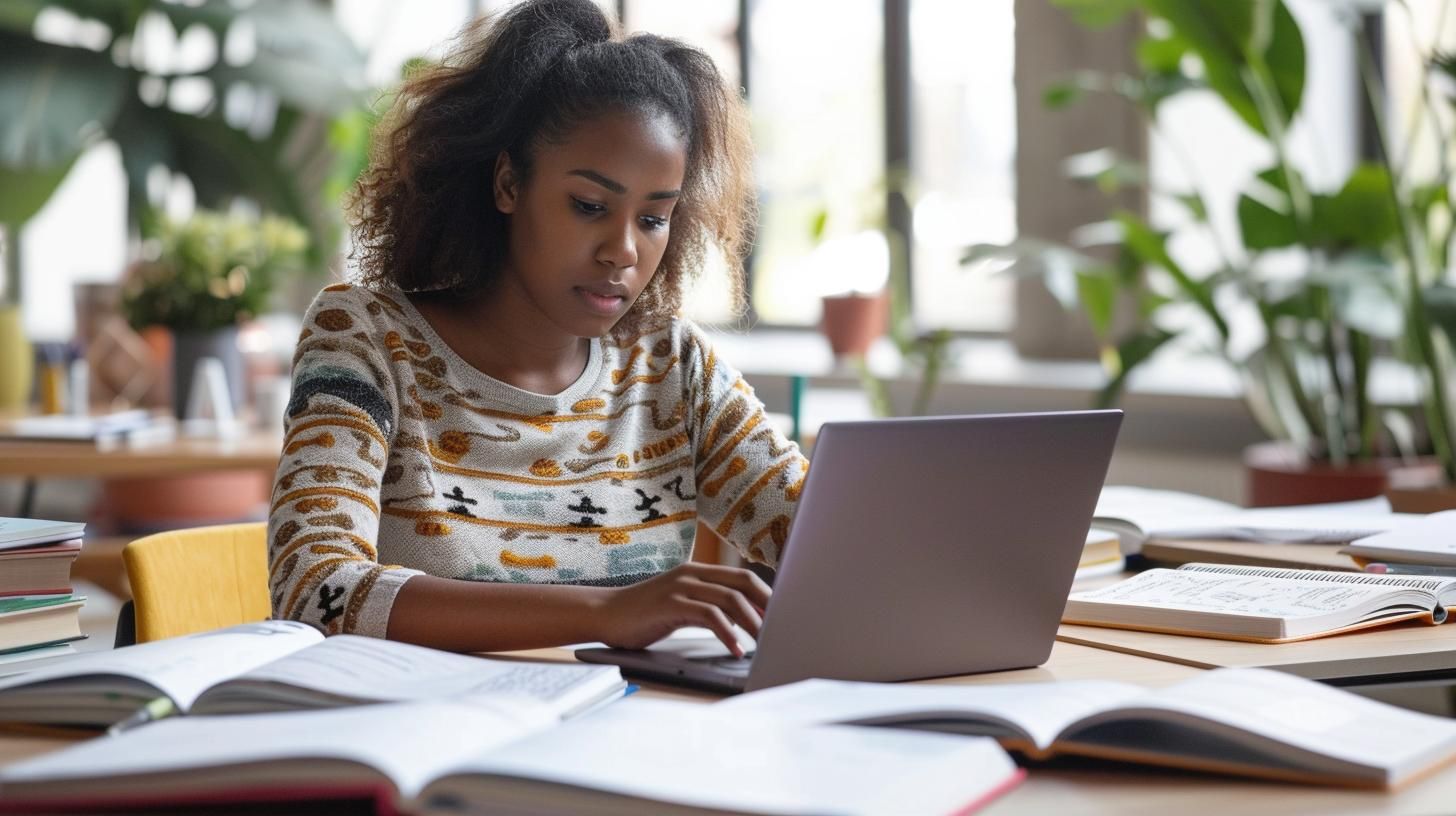 Curso de Equações Diferenciais