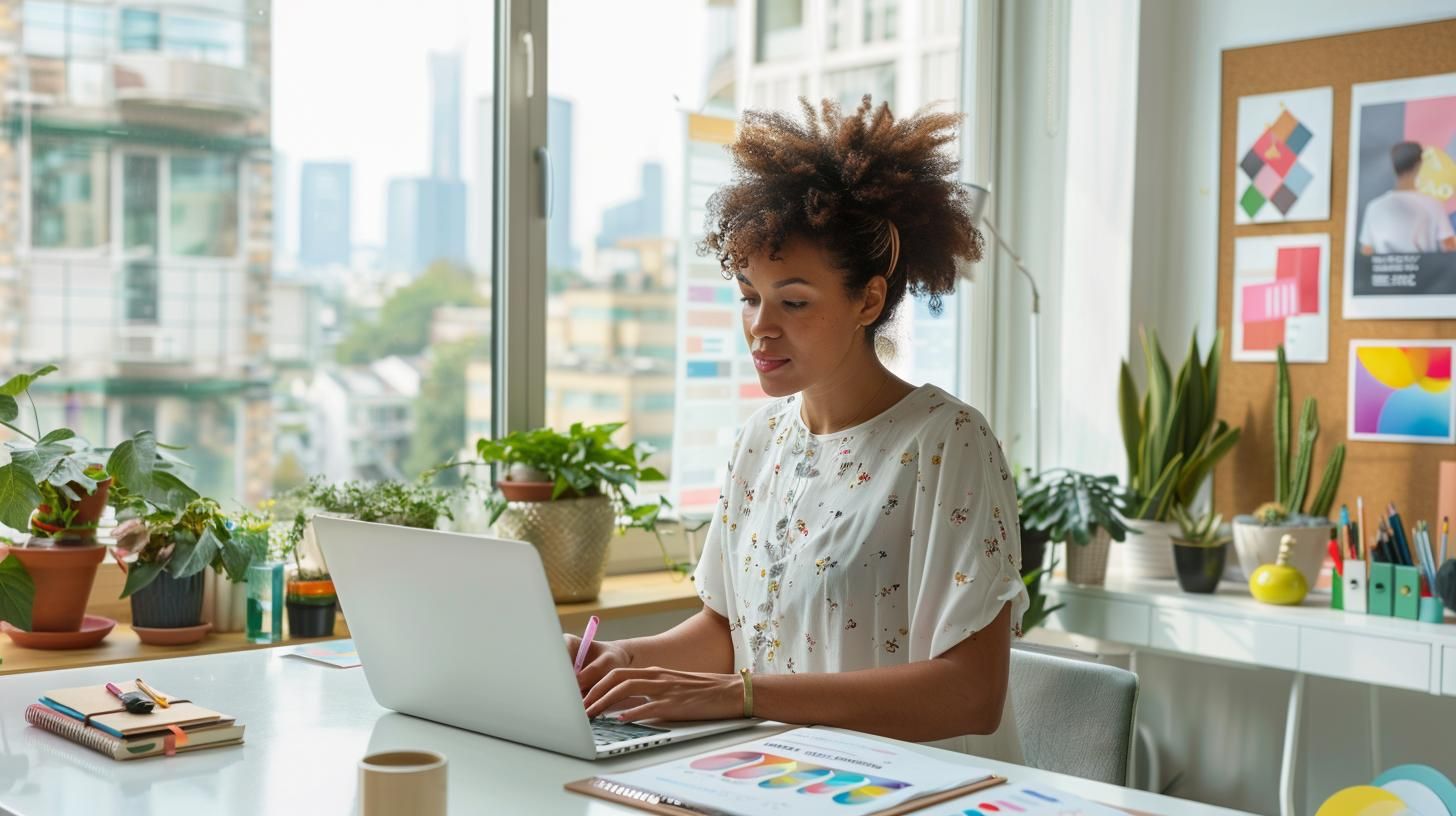 Curso de Supervisor de Produção Publicitária grátis e com certificado