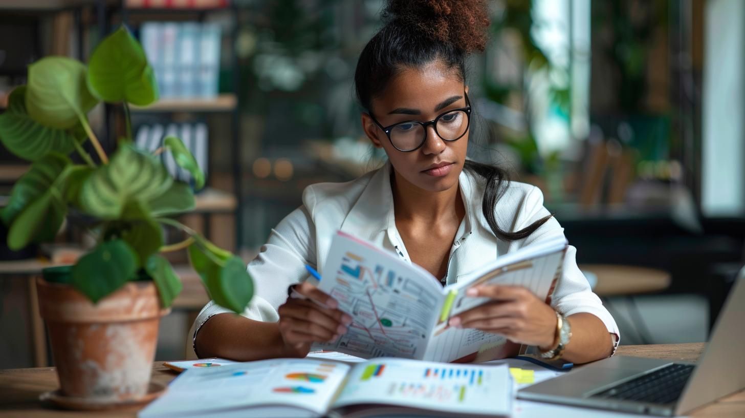 Curso de Gerenciamento de Dor grátis e com certificado