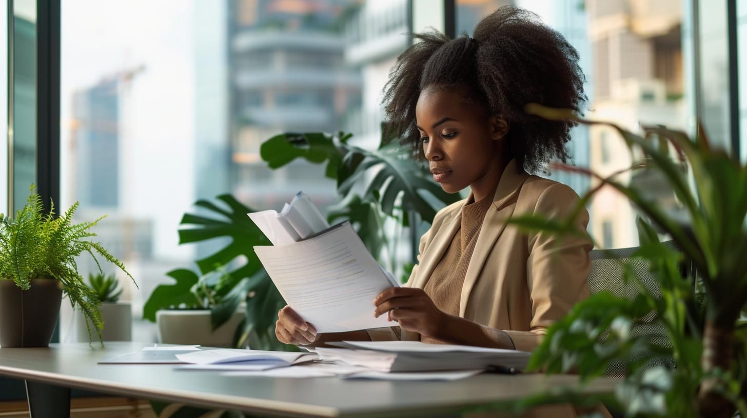 Curso de Diretor de Serviços de Assistência