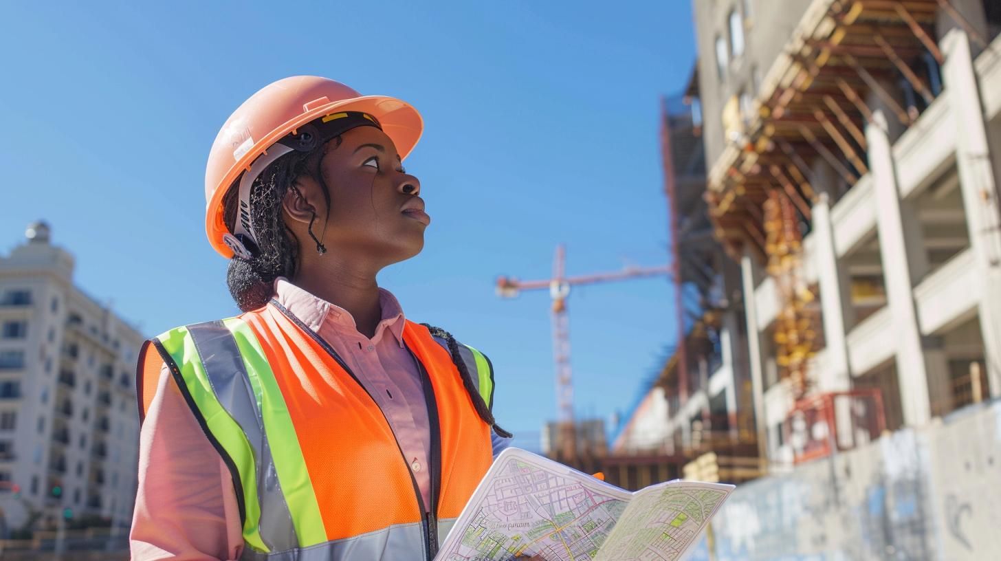 Curso de Técnico em Defesa Civil grátis e com certificado