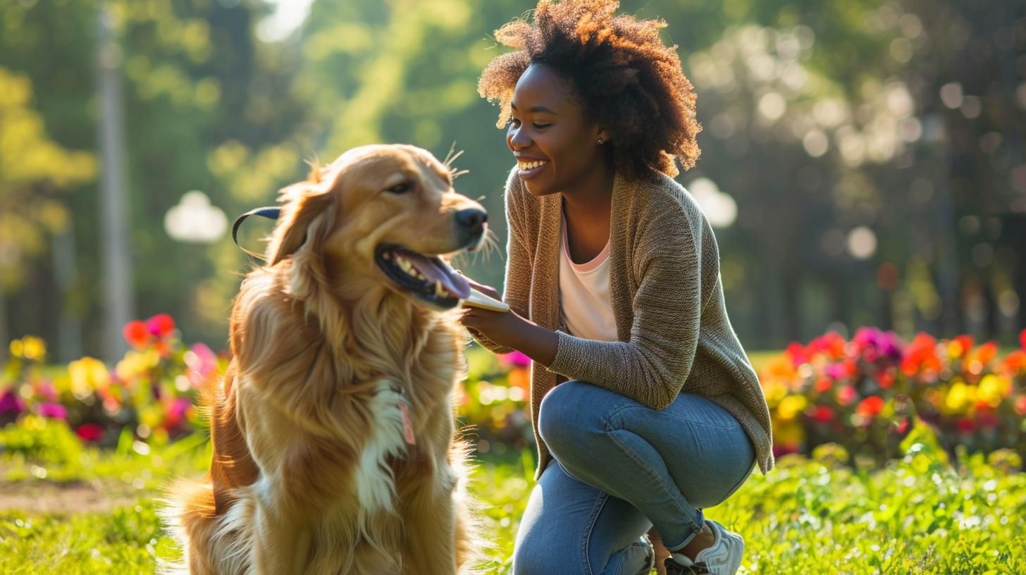 Curso de Especialista em Bem-Estar Animal