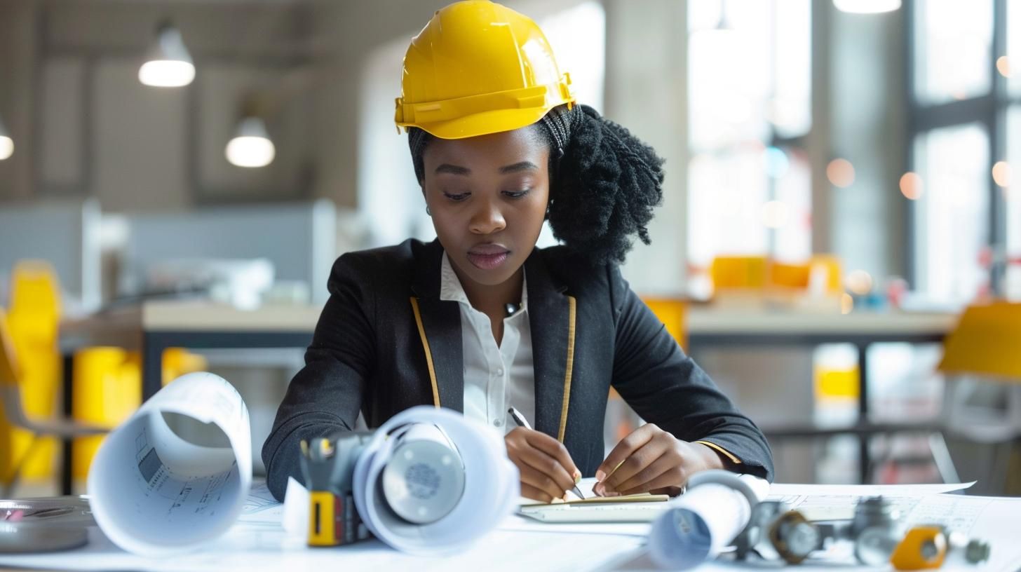 Curso de Pesquisador em Segurança do Trabalho