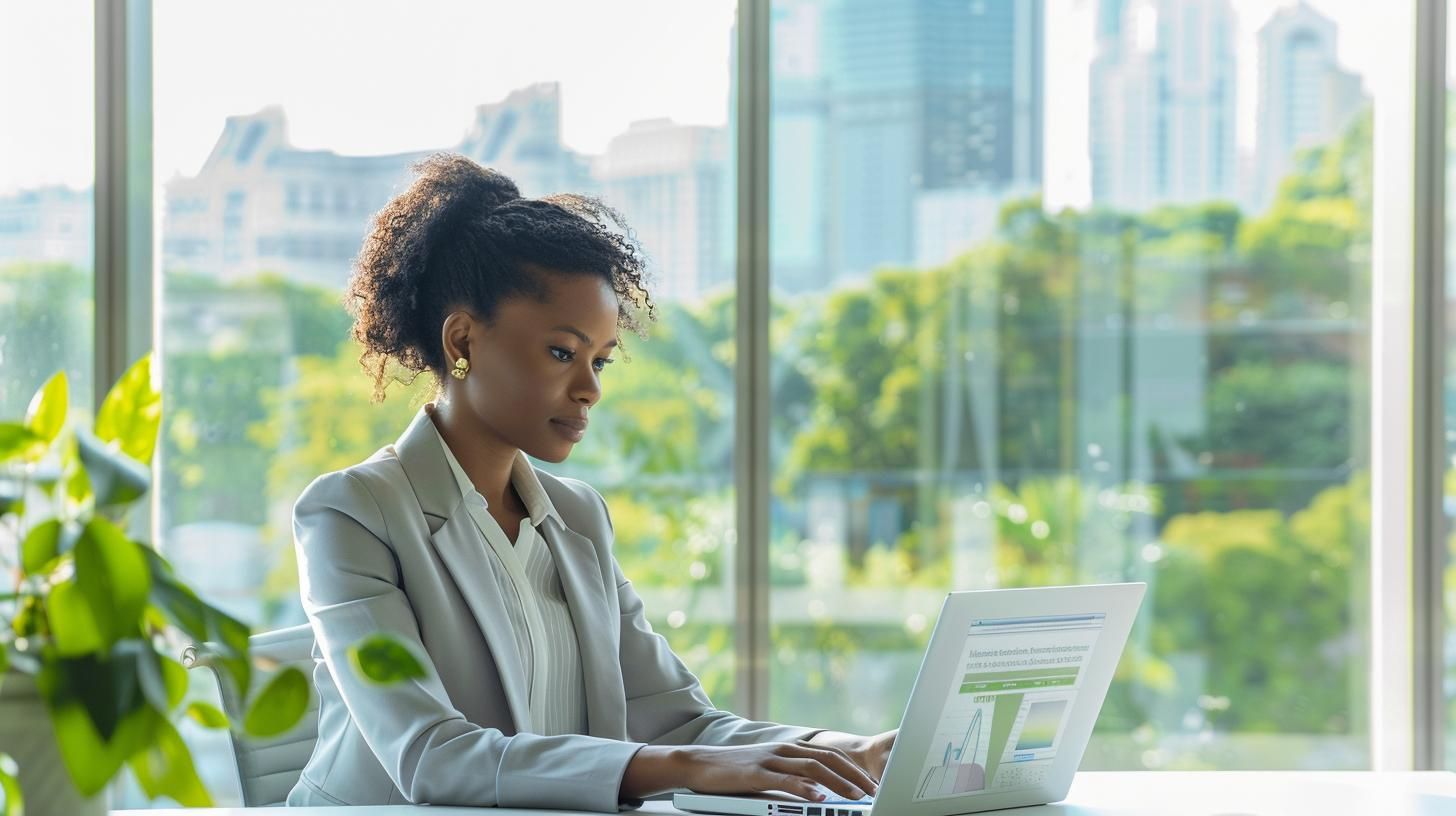 Curso de Técnico em Sistemas de Água Potável grátis e com certificado