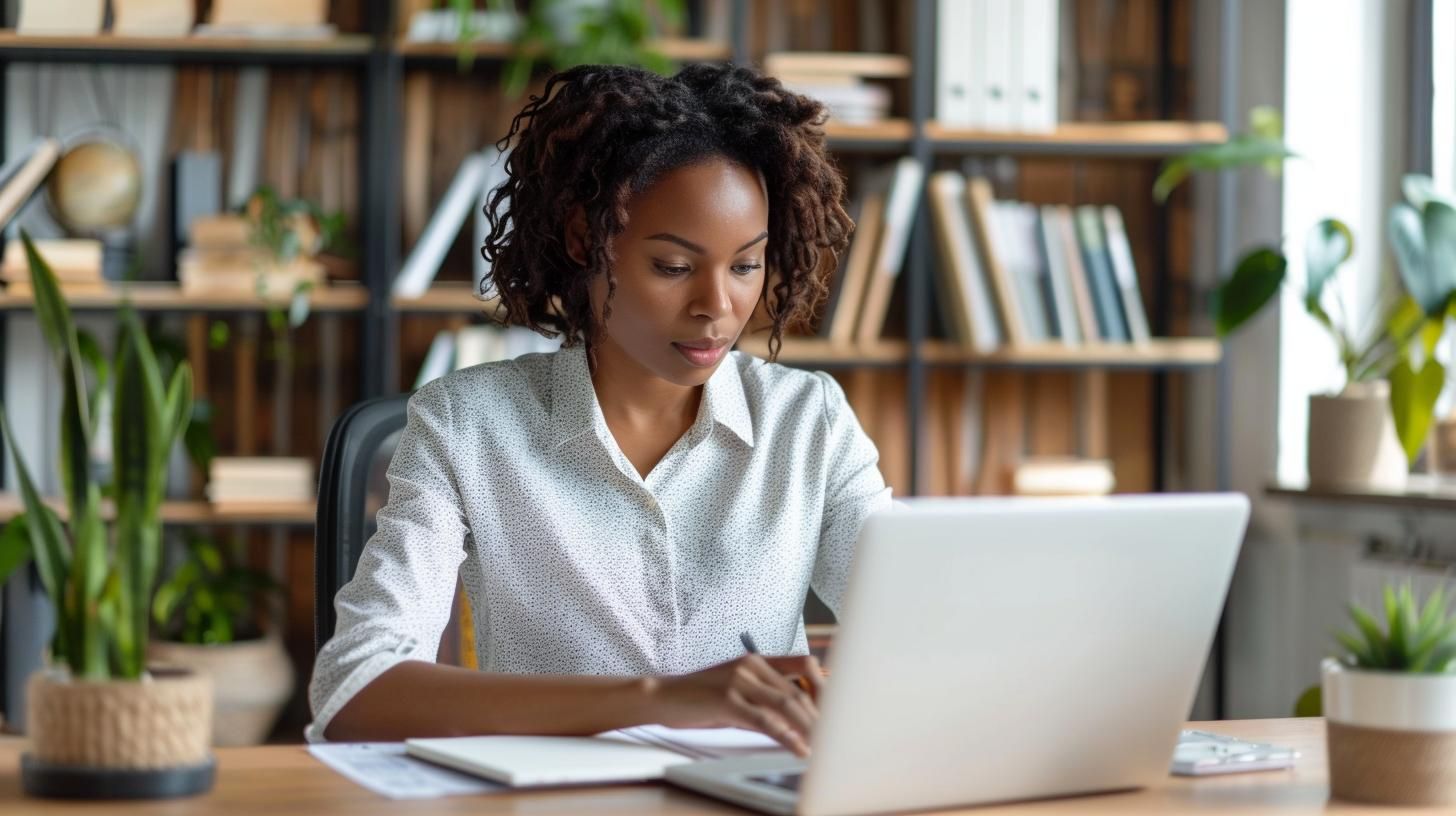 Curso de Supervisor de Reabilitação