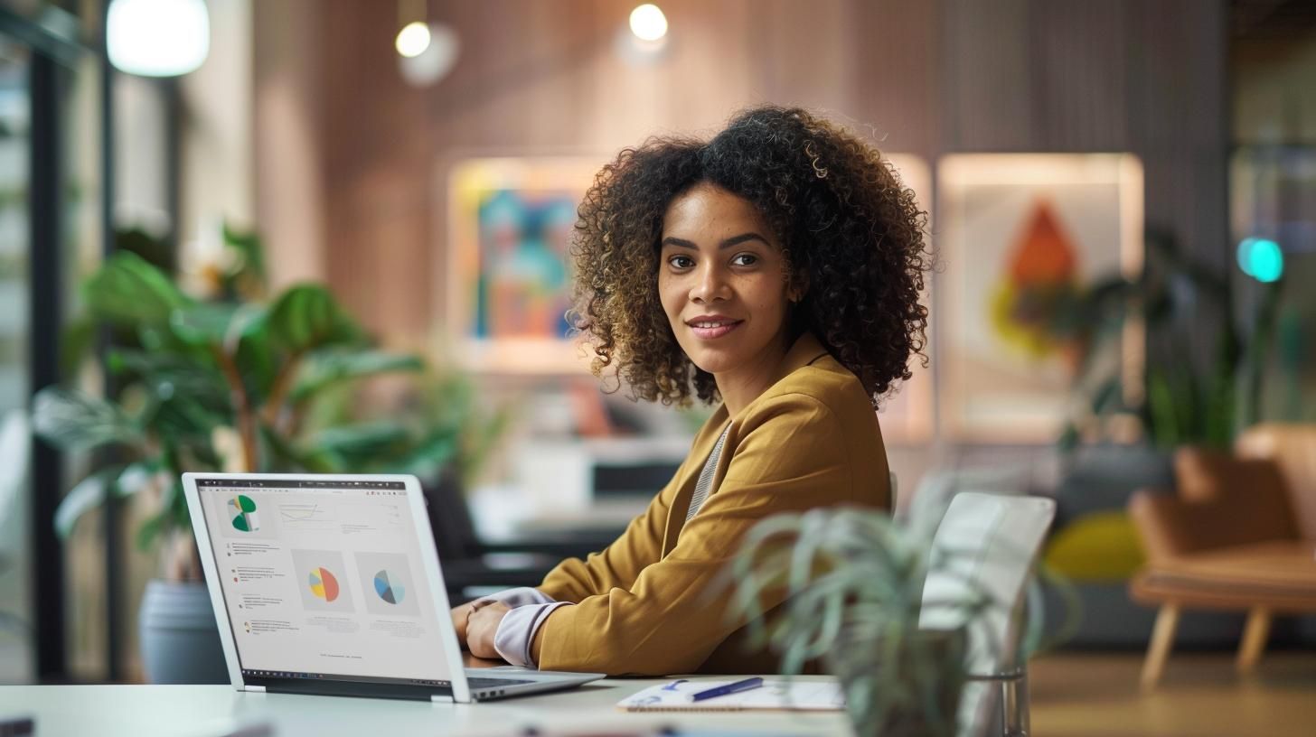 Curso de Negociação Internacional grátis e com certificado