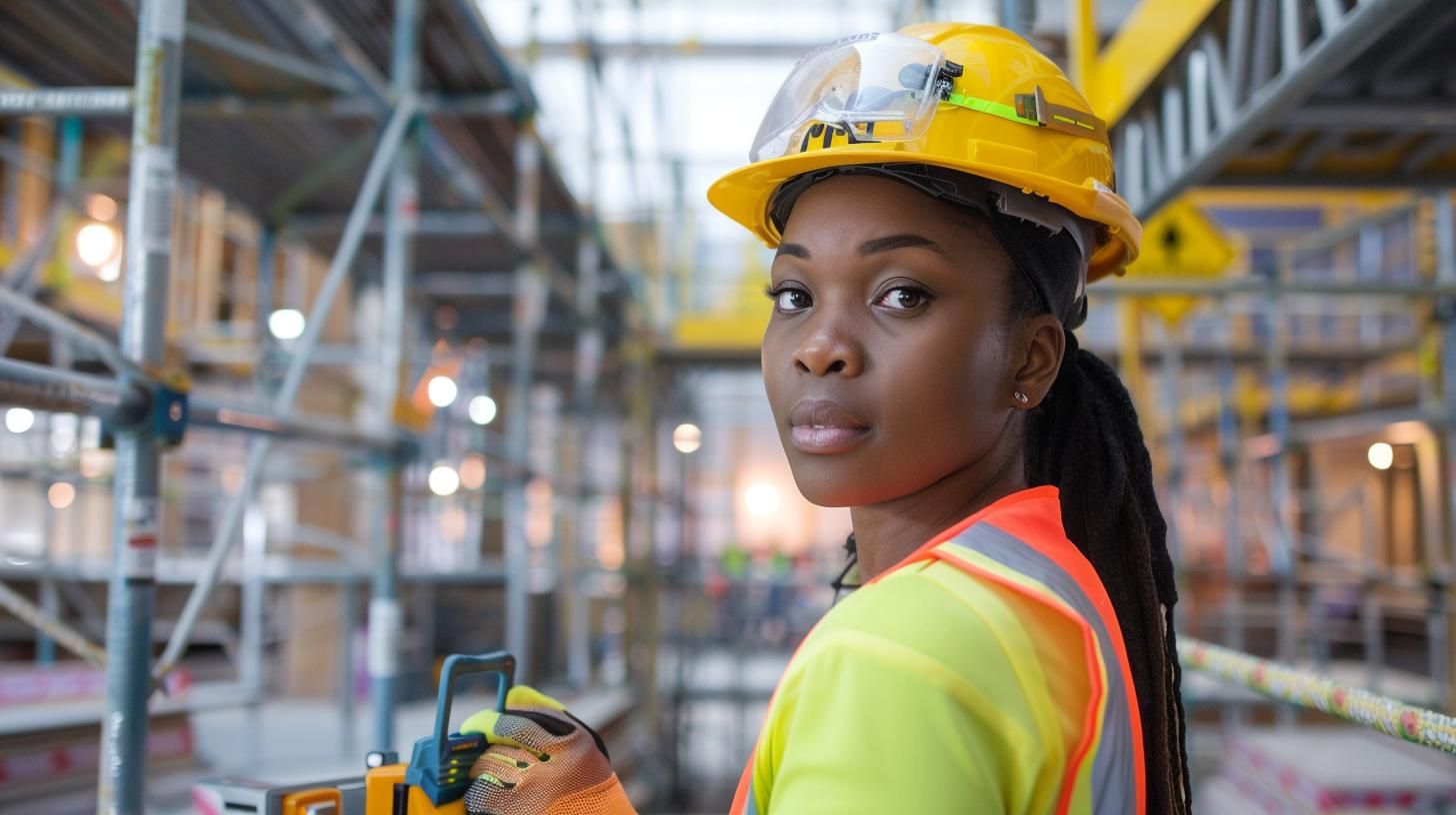 Curso de Especialista em Segurança do Trabalho