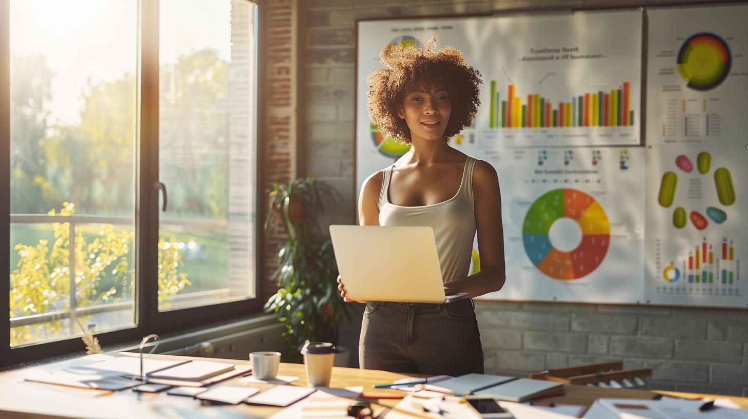 Curso de Diretor de Comercialização Agrícola