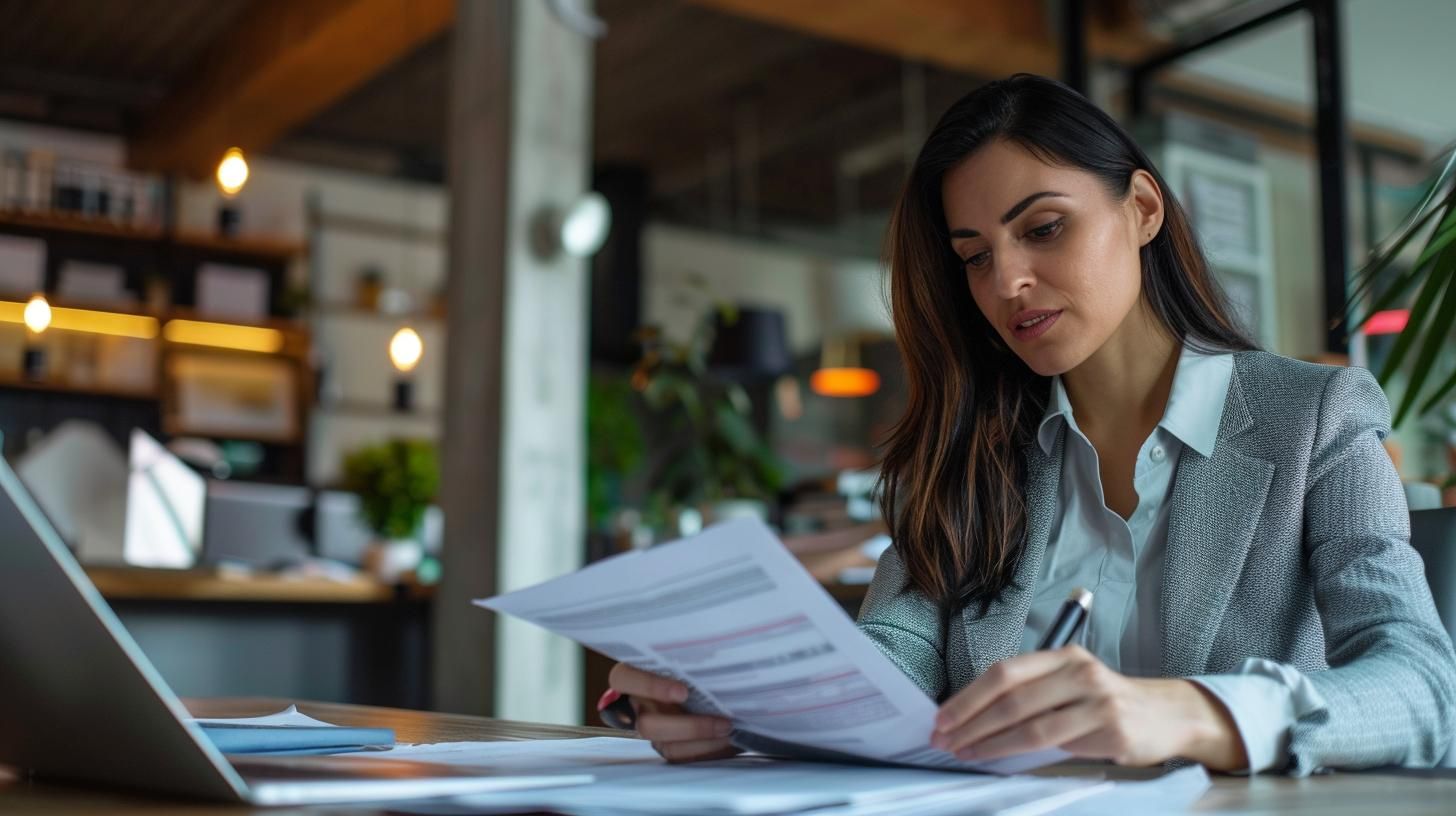 Curso de Contabilidade Fiscal e Tributária