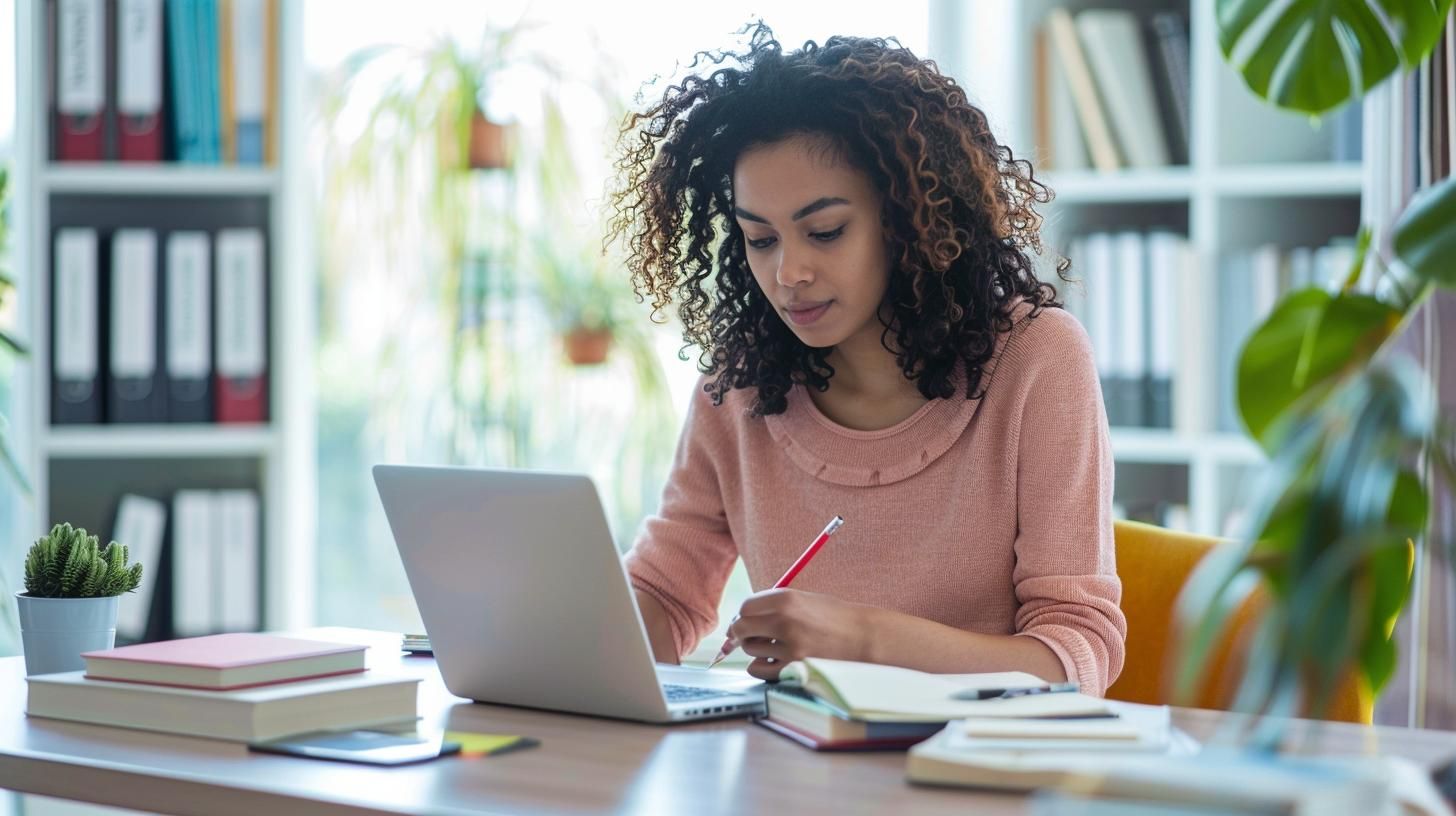 Curso de Gramática e Pontuação