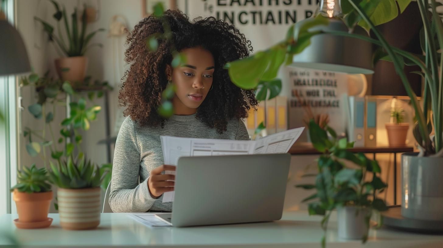 Curso de Especialista em Seguros de Saúde