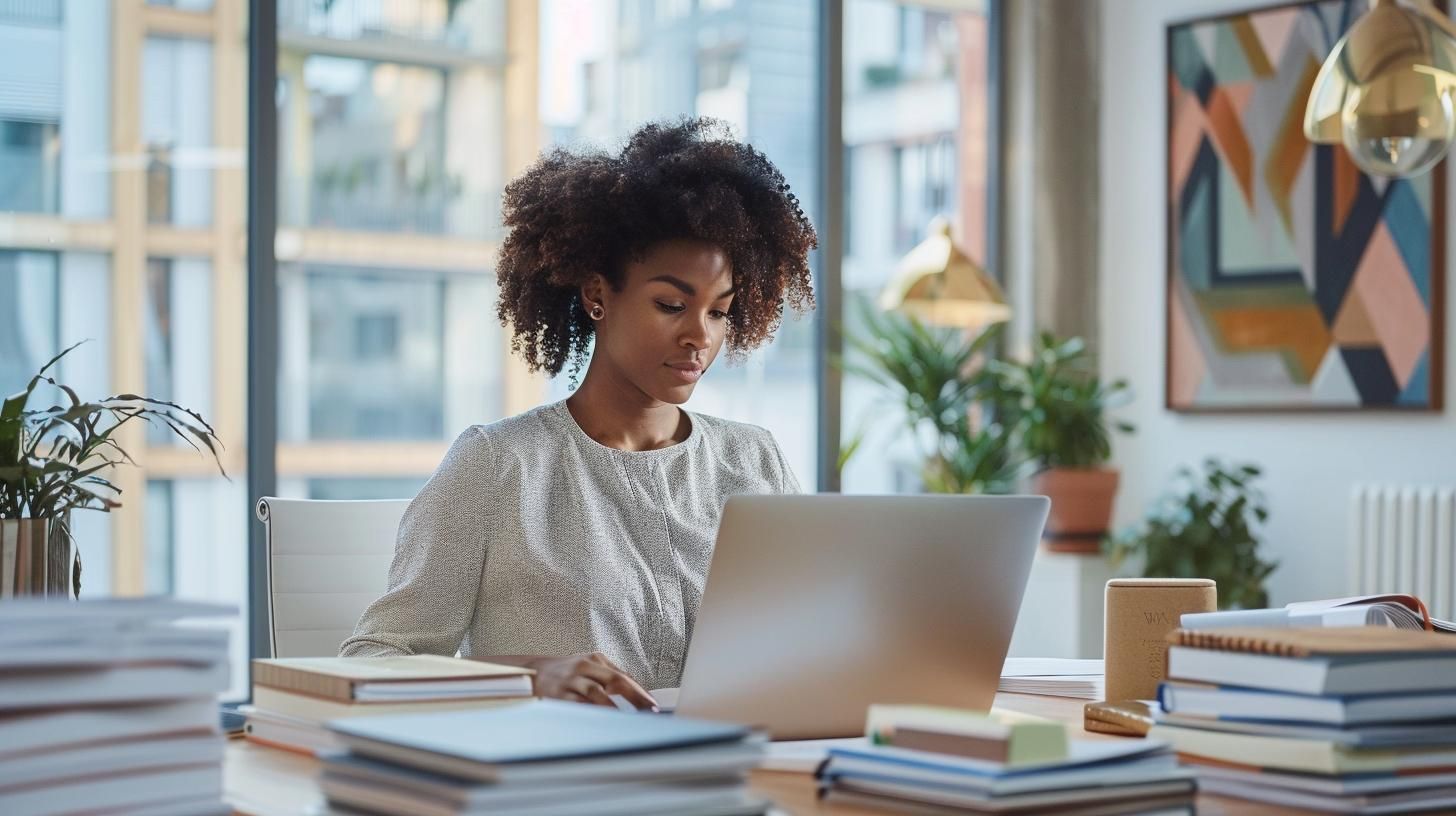 Curso de Especialista em Direito Coletivo do Trabalho