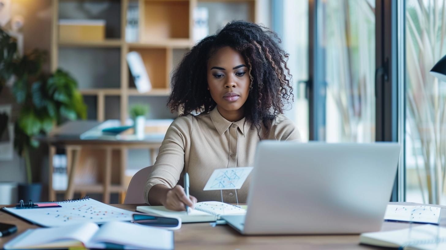 Curso de Teoria do Caos grátis e com certificado