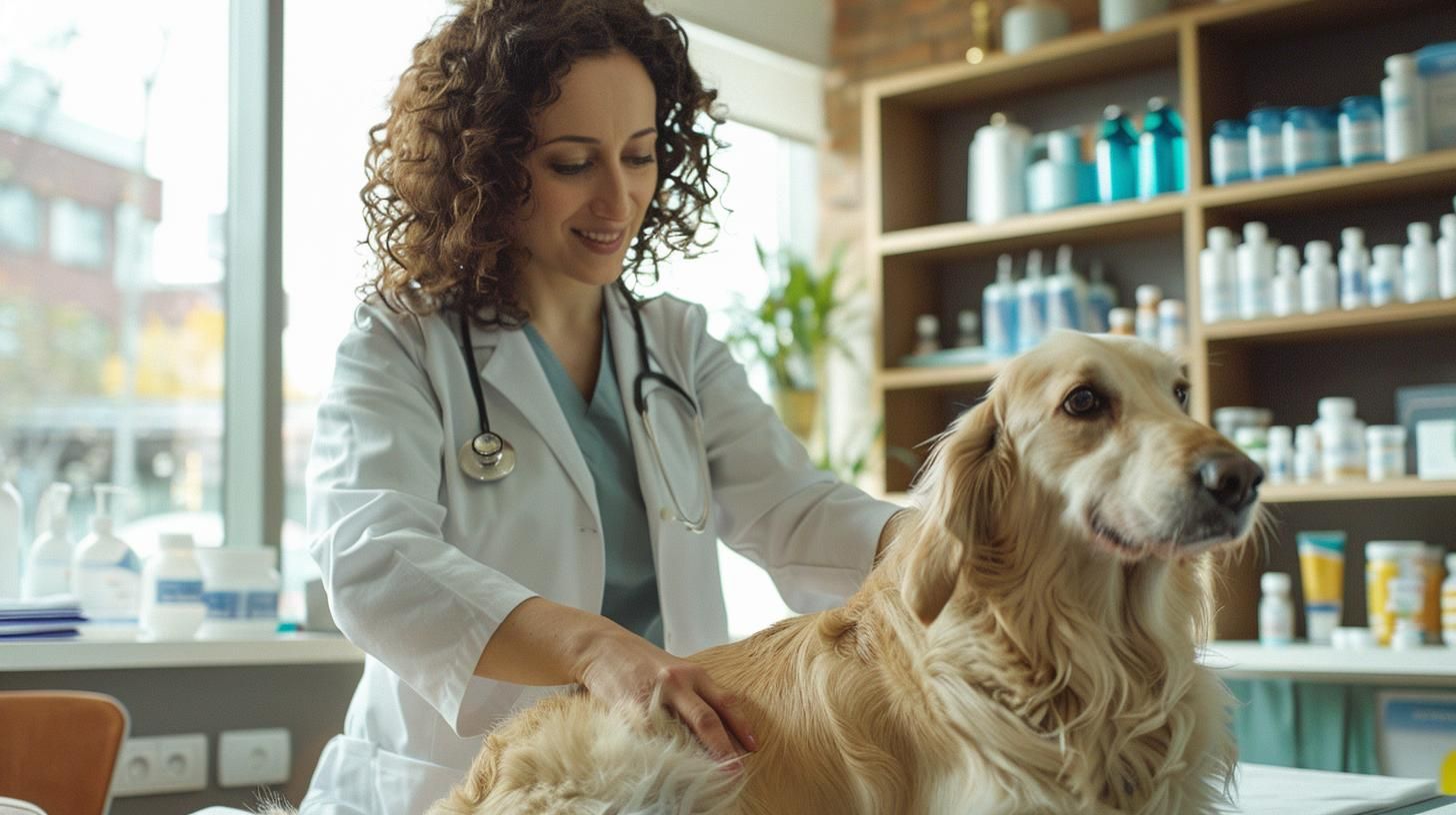 Curso de Diretor de Nutrição Animal