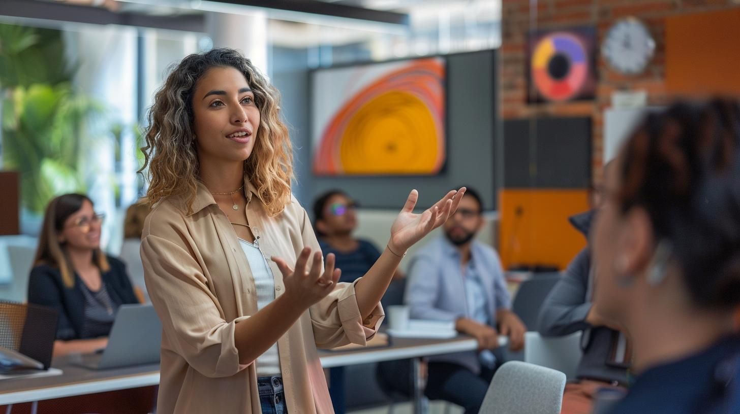 Curso de Prospecção de Clientes