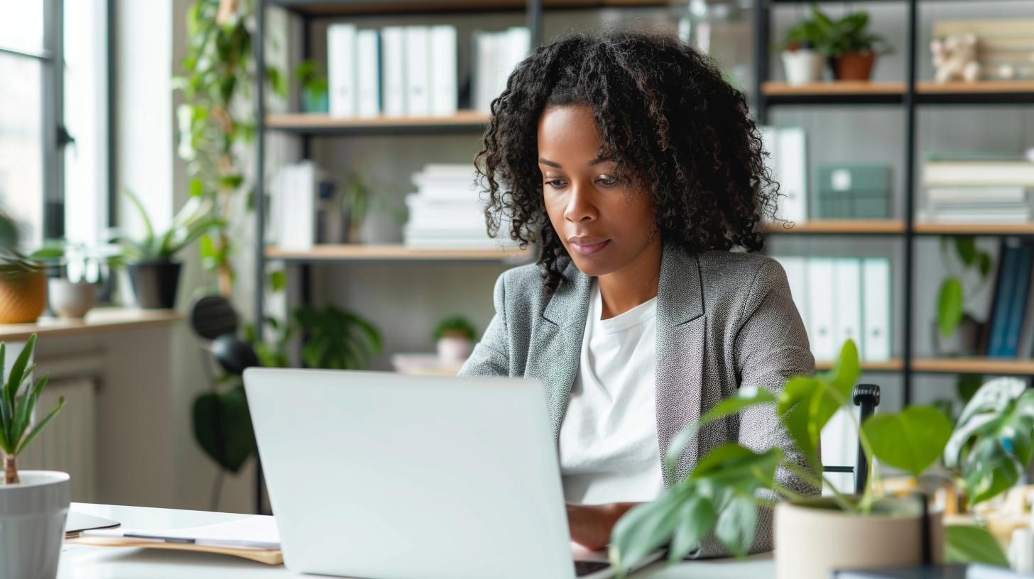 Curso de Especialista em Planejamento Logístico