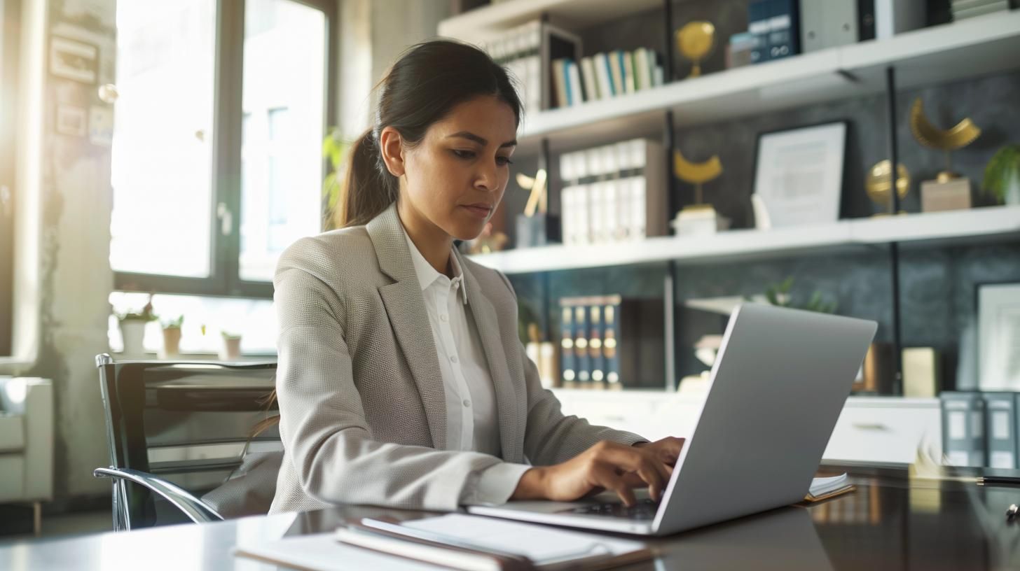 Curso de Vice-Presidente de Redação grátis e com certificado