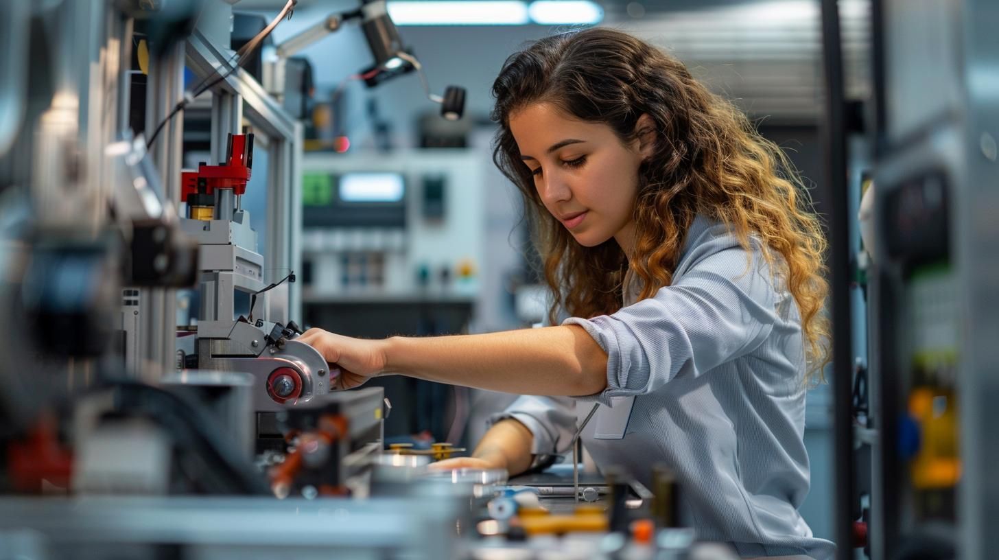 Curso de Assistência Técnica e Perícias em Insalubridade e Periculosidade