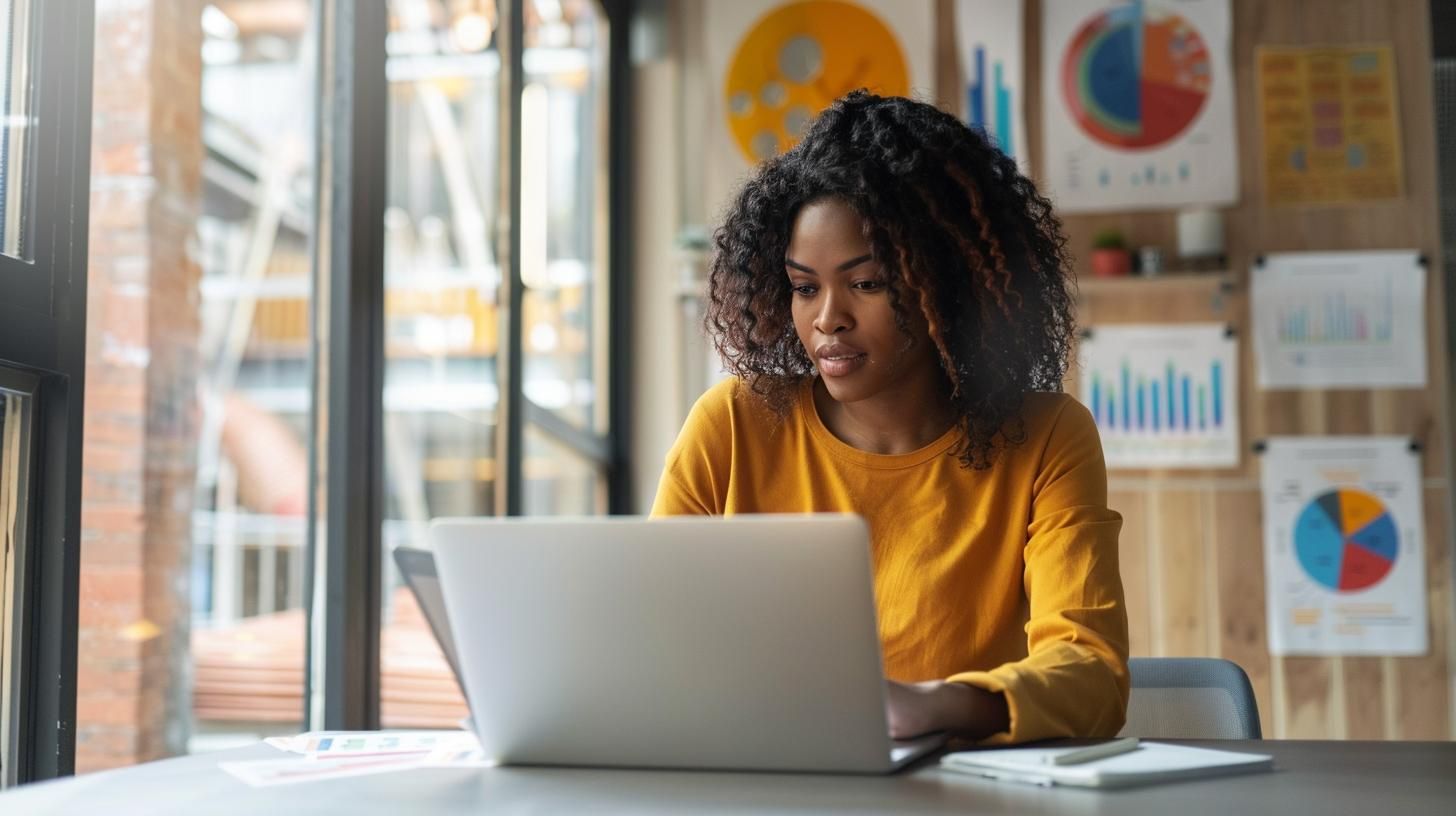 Curso de Economia e Estatística grátis e com certificado