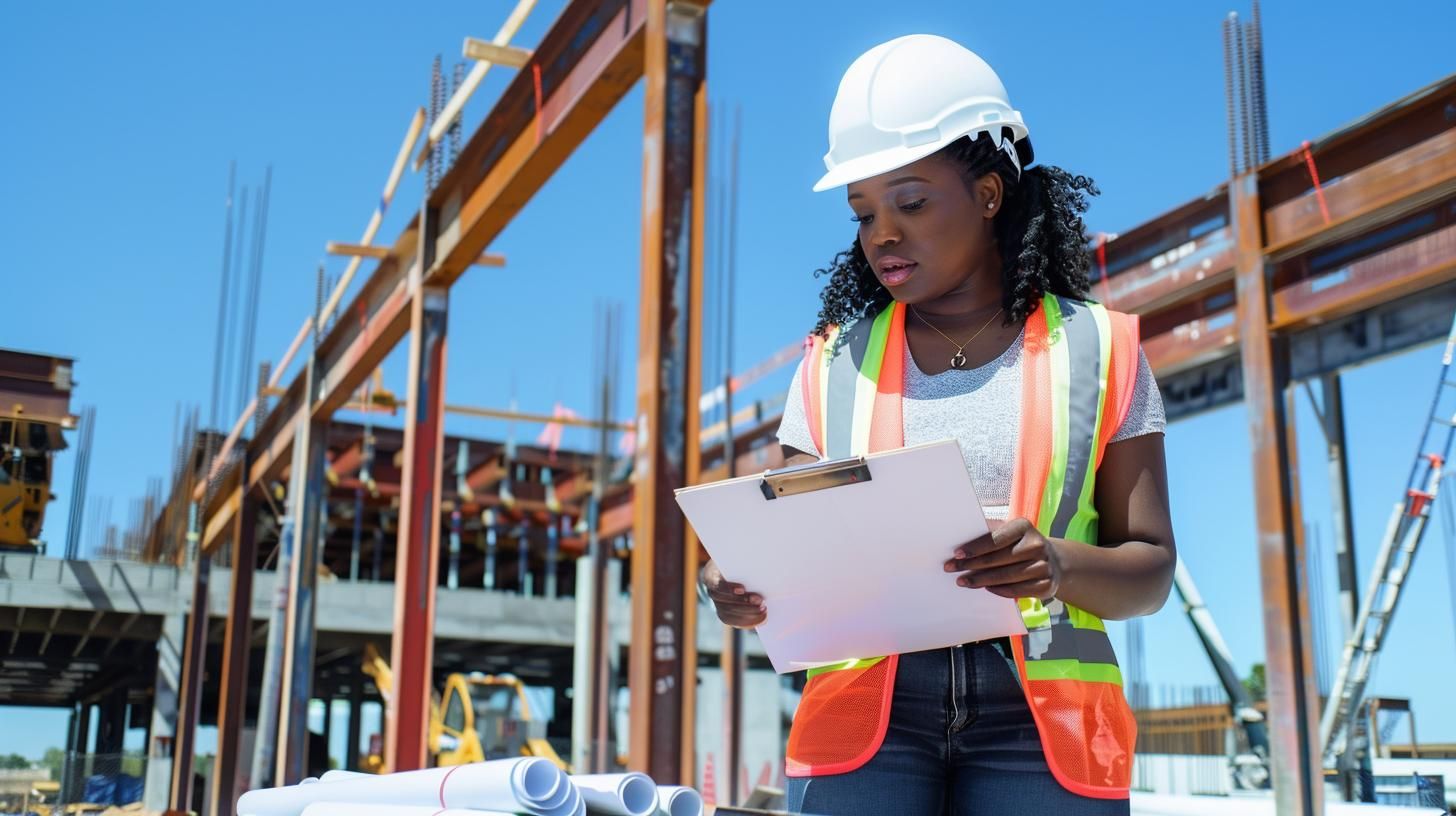 Curso de Coordenador de Obras