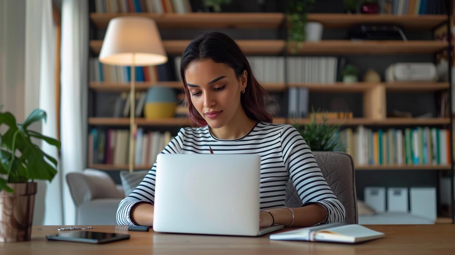 Curso de Redação Científica