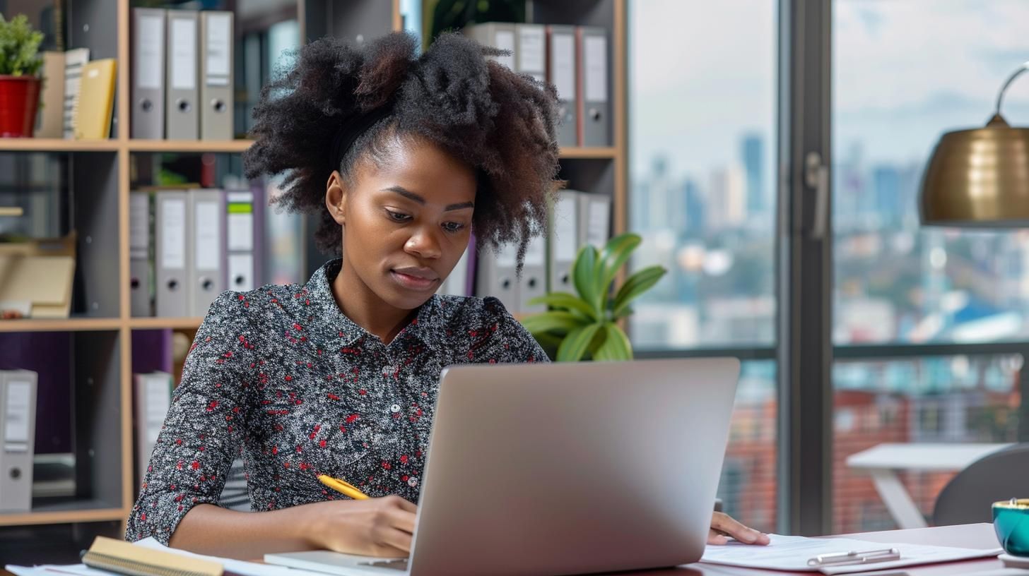 Curso de Supervisor de Direito do Consumidor grátis e com certificado