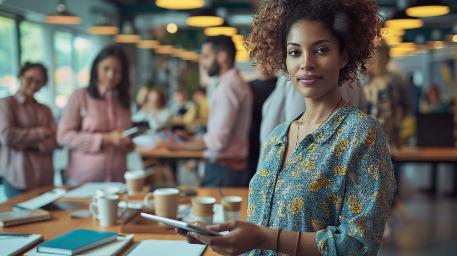 Curso de Mediação Intercutural grátis e com certificado