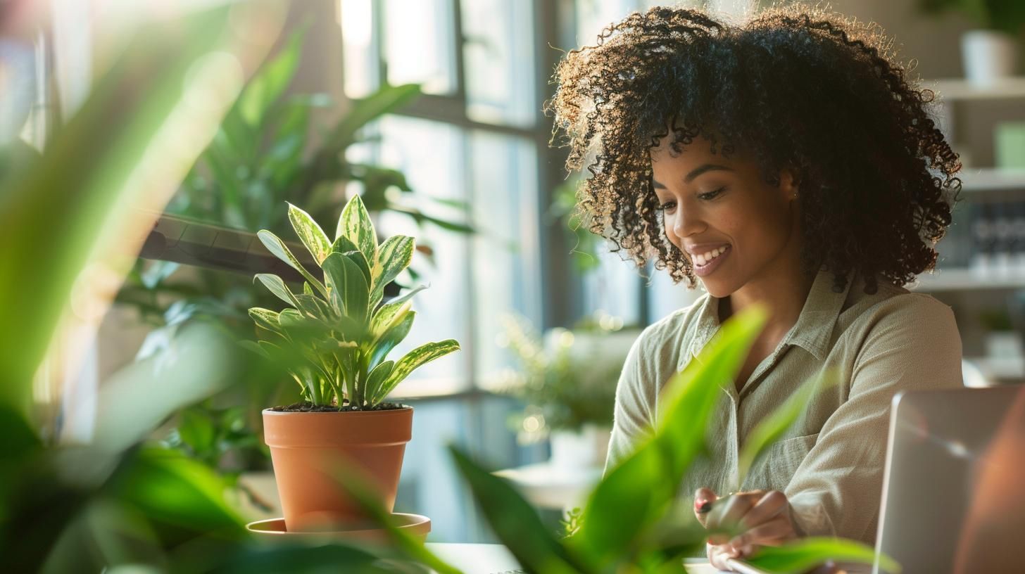 Curso de Especialista em Educação Ambiental