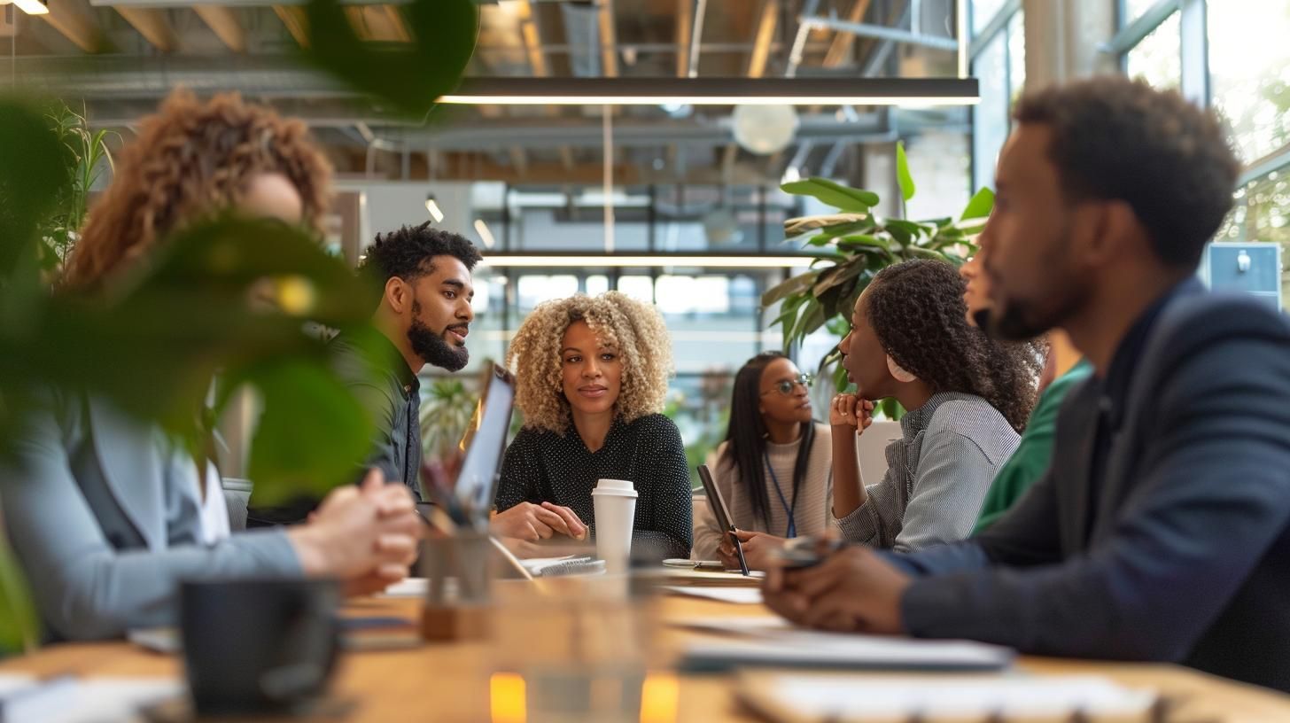 Curso de Como Arrumar Emprego grátis e com certificado