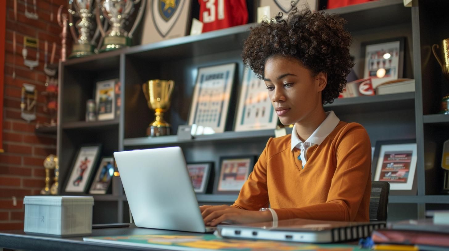 Curso de Diretor Técnico de Futebol