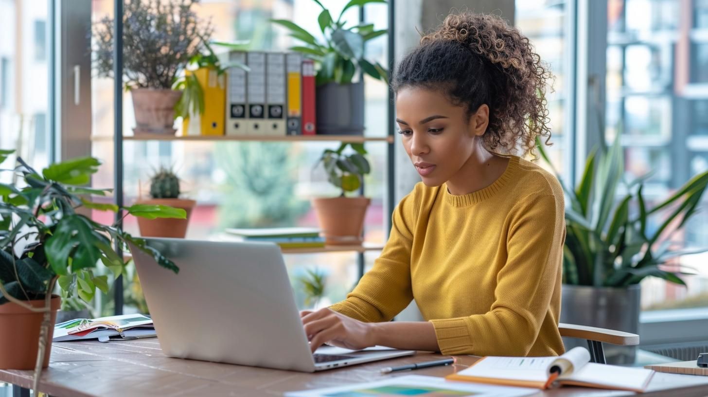 Curso de Médio empresário grátis e com certificado