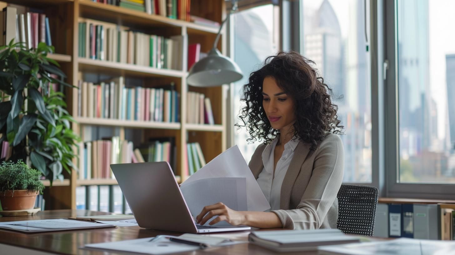 Curso de Diretor de Direito Previdenciário