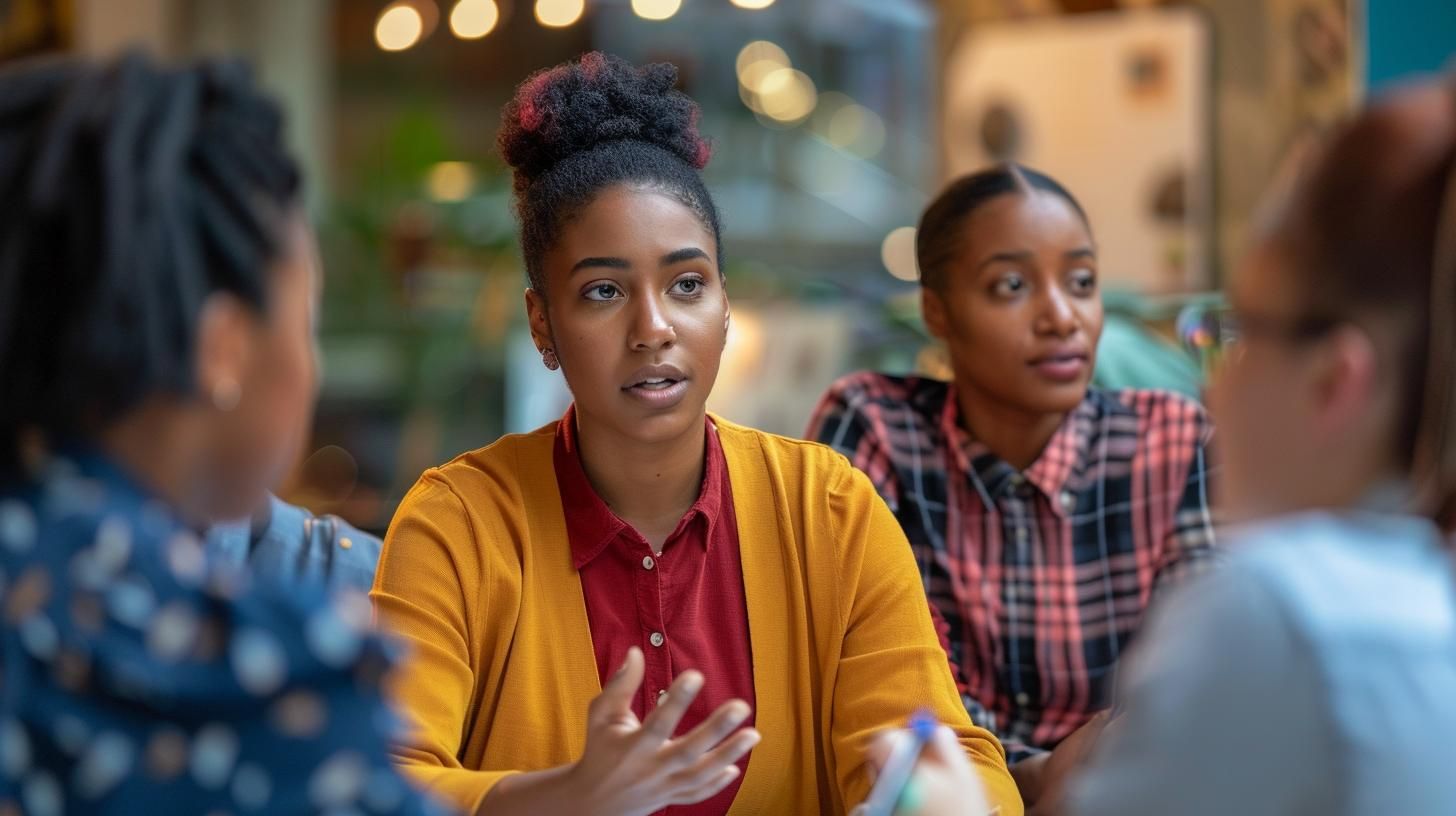 Curso de Responsabilidade Social Corporativa