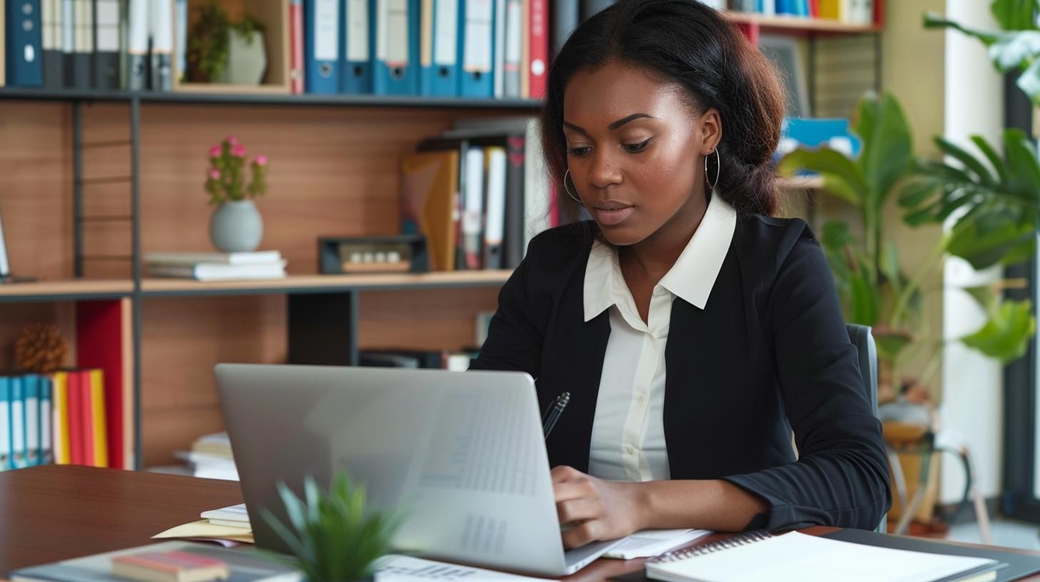 Curso de Supervisor de Redação grátis e com certificado