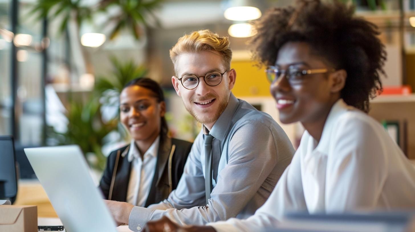 Curso de Perícia em Segurança do Trabalho