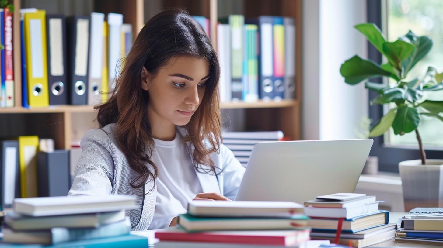 Curso de Advogado de Direito do Consumidor