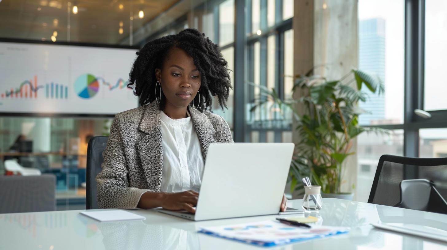 Curso de Vice-Presidente de Produção Publicitária grátis e com certificado