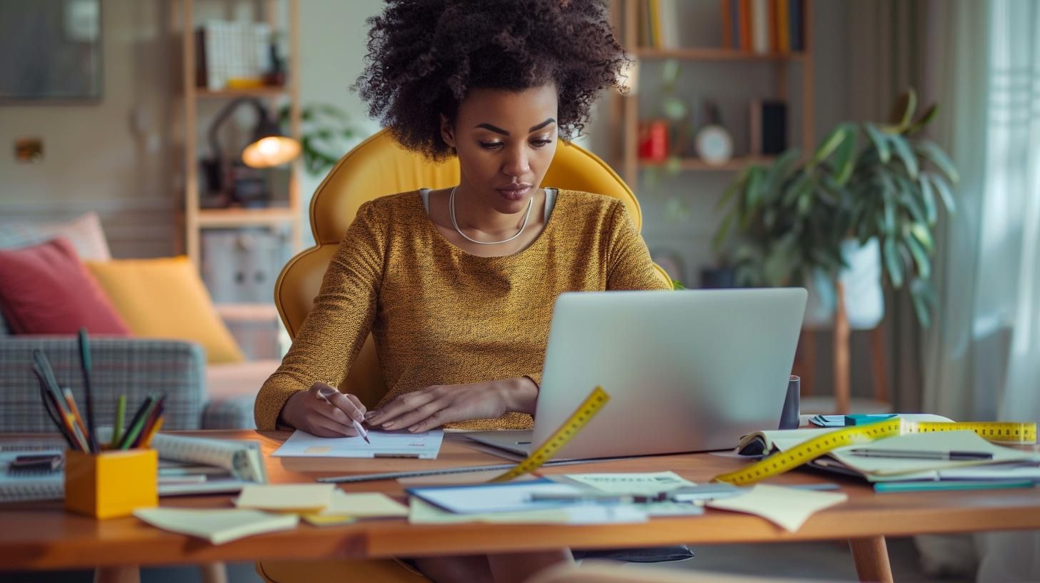 Curso de Pesquisador em Ergonomia