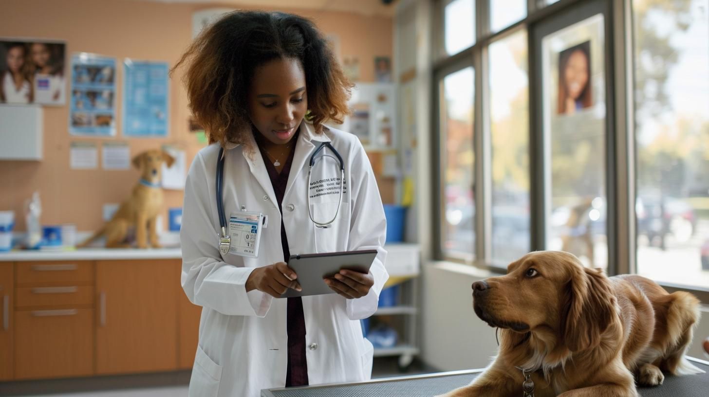 Curso de Gerente de Sanidade Animal