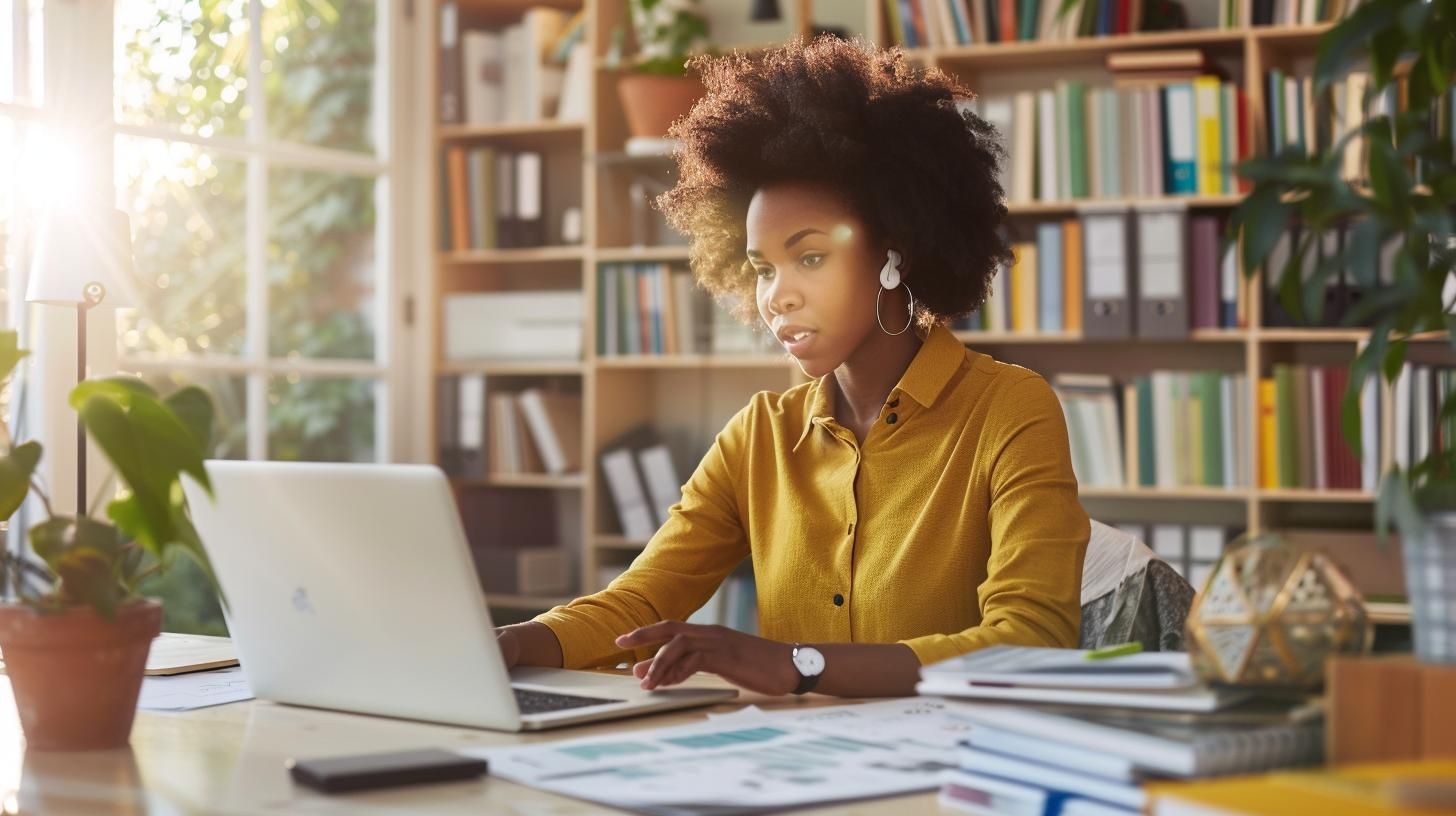 Curso de Especialista em Seguros de Vida