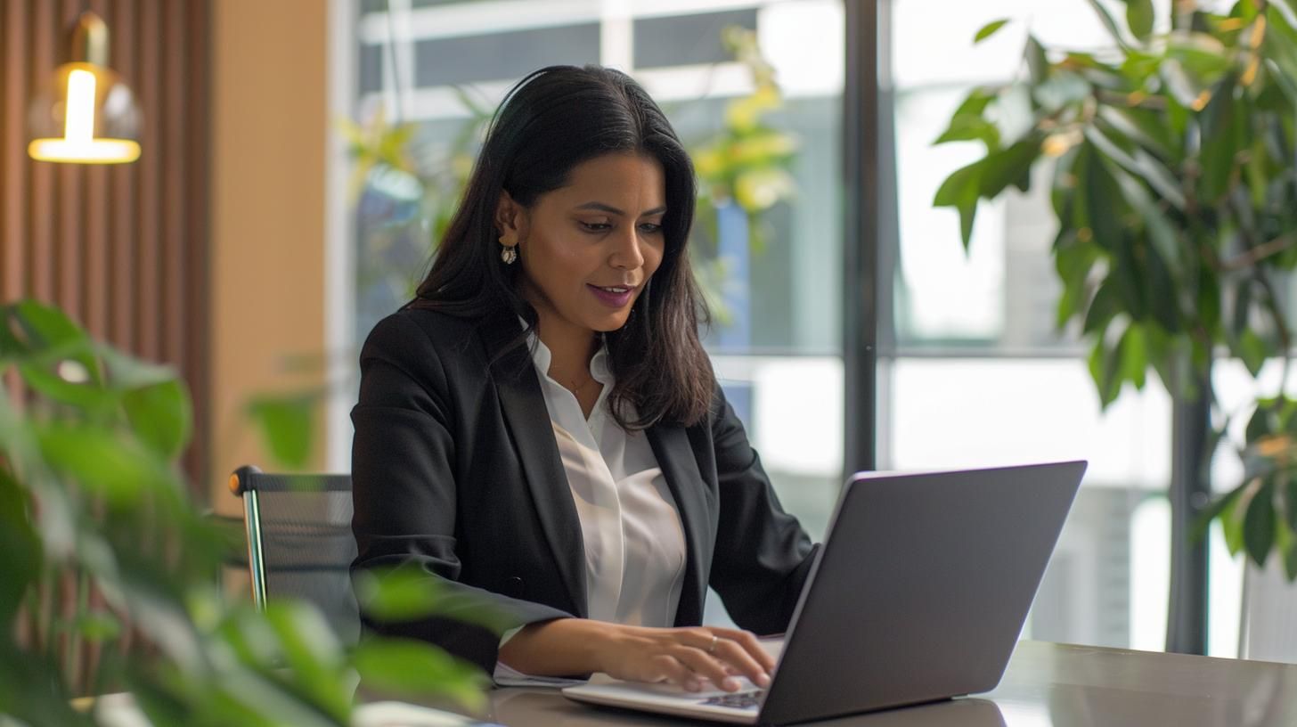 Curso de Marketing Jurídico