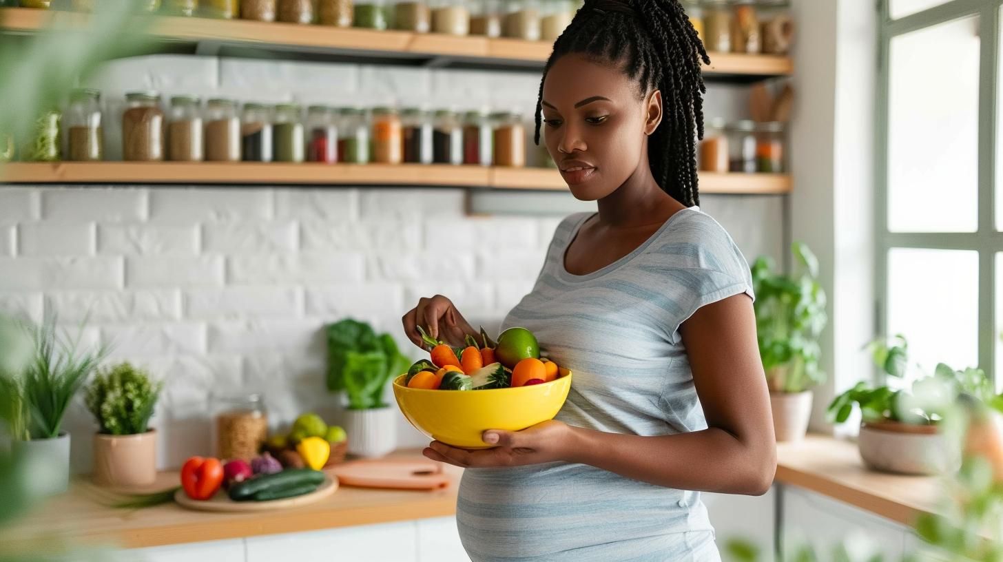 Curso de Nutrição baseada em Plantas