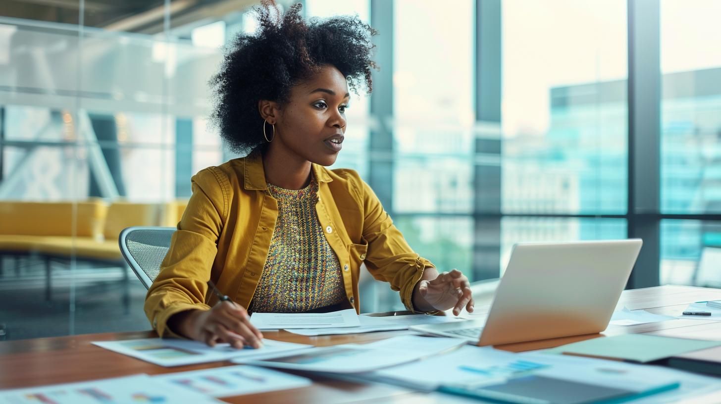 Curso de Supervisor de Gestão Pública