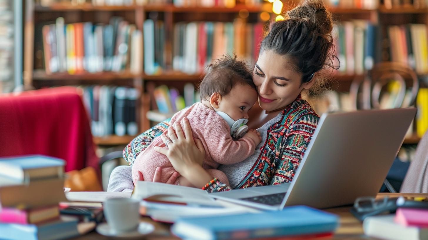 Curso de Amamentação e Lactação