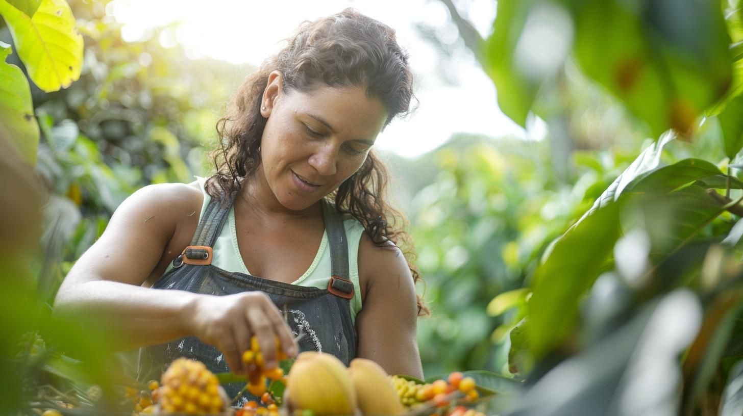 Curso de Fruticultura