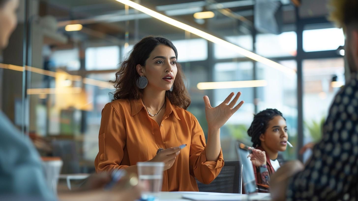 Curso de Estratégias de Branding para Reposicionamento de Marca